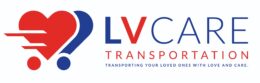 LV Care Transportation